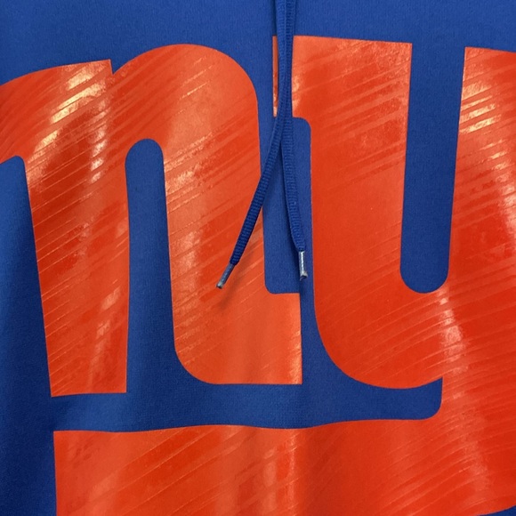 Nike sweatshirt - Picture 2 of 7